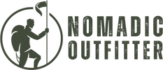 Nomadic Outfitter